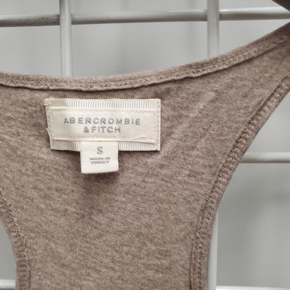 A&F Tank-Top - Picture 3 of 7